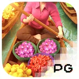 Slot Pocket Games Soft