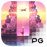 Slot Pocket Games Soft