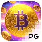 Slot Pocket Games Soft