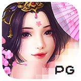 Slot Pocket Games Soft