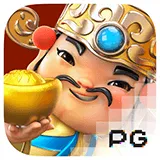 Slot Pocket Games Soft