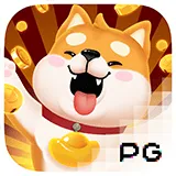 Slot Pocket Games Soft