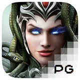 Slot Pocket Games Soft