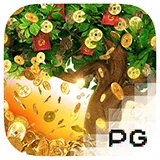 Slot Pocket Games Soft
