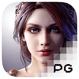 Slot Pocket Games Soft