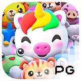 Slot Pocket Games Soft