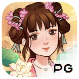 Slot Pocket Games Soft