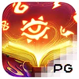 Slot Pocket Games Soft