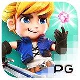 Slot Pocket Games Soft