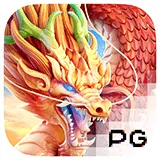 Slot Pocket Games Soft