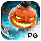 Slot Pocket Games Soft