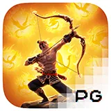 Slot Pocket Games Soft