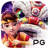 Slot Pocket Games Soft