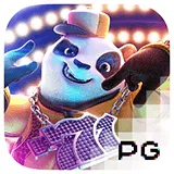 Slot Pocket Games Soft