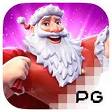 Slot Pocket Games Soft