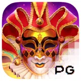 Slot Pocket Games Soft