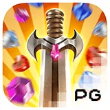 Slot Pocket Games Soft