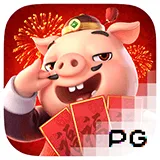 Slot Pocket Games Soft
