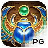 Slot Pocket Games Soft