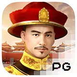 Slot Pocket Games Soft