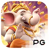 Slot Pocket Games Soft