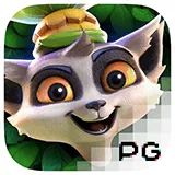 Slot Pocket Games Soft