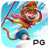 Slot Pocket Games Soft