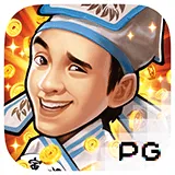 Slot Pocket Games Soft