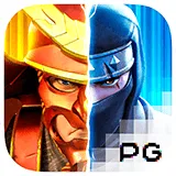 Slot Pocket Games Soft
