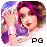 Slot Pocket Games Soft