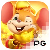 Slot Pocket Games Soft
