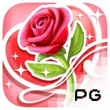 Slot Pocket Games Soft