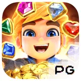 Slot Pocket Games Soft