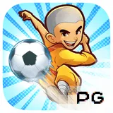 Slot Pocket Games Soft