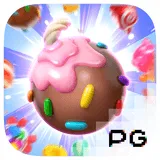 Slot Pocket Games Soft