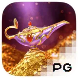 Slot Pocket Games Soft