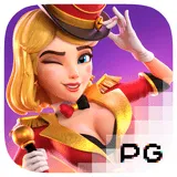 Slot Pocket Games Soft