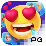 Slot Pocket Games Soft