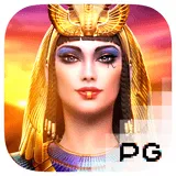 Slot Pocket Games Soft