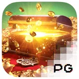 Slot Pocket Games Soft