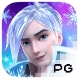 Slot Pocket Games Soft