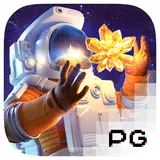 Slot Pocket Games Soft