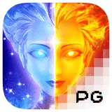 Slot Pocket Games Soft