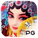 Slot Pocket Games Soft