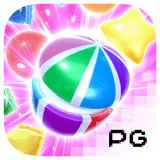 Slot Pocket Games Soft