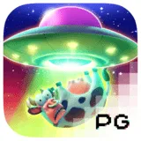 Slot Pocket Games Soft