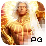 Slot Pocket Games Soft