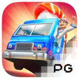 Slot Pocket Games Soft