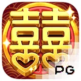 Slot Pocket Games Soft