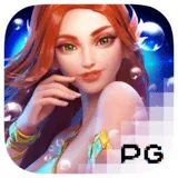 Slot Pocket Games Soft